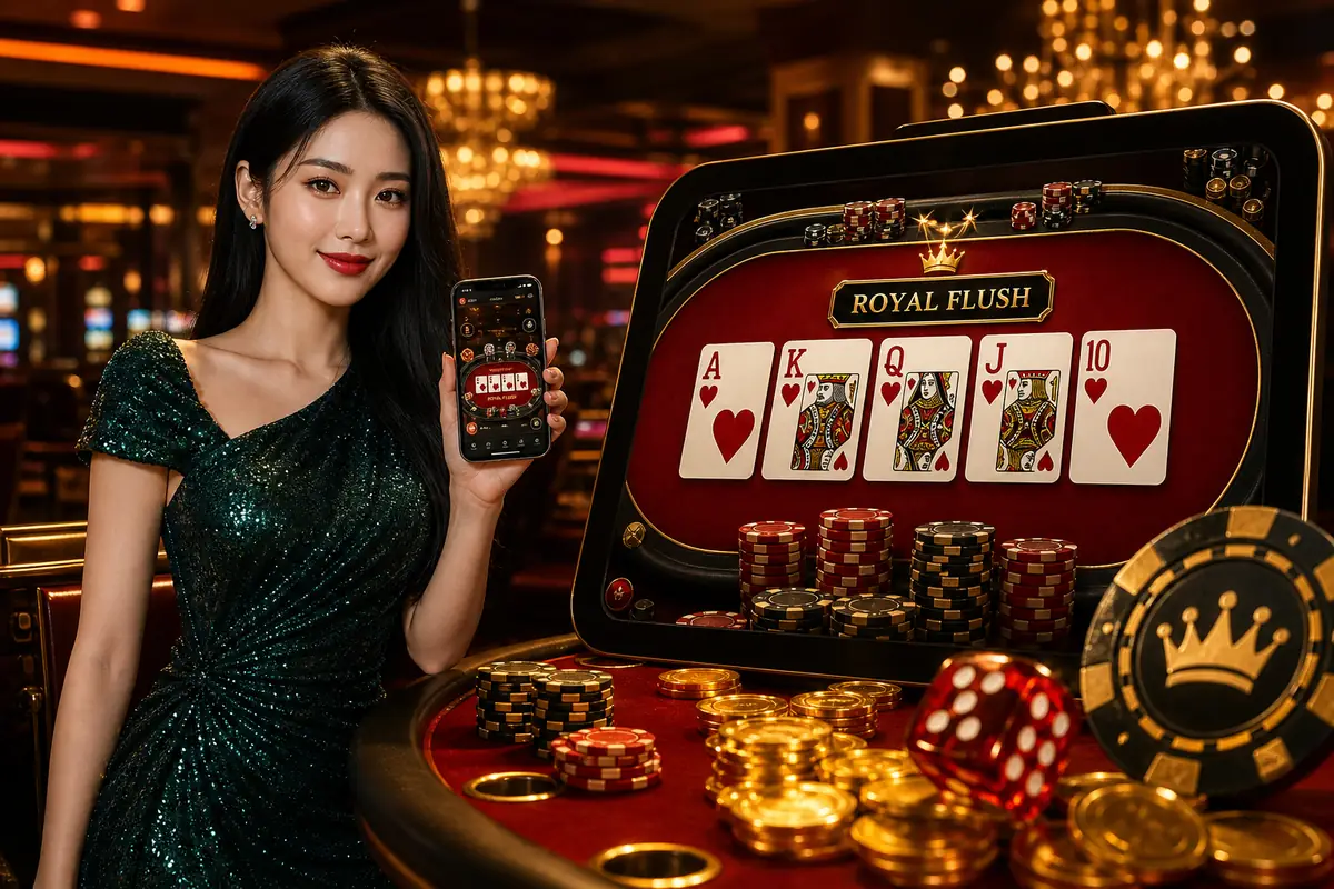 joylink88
