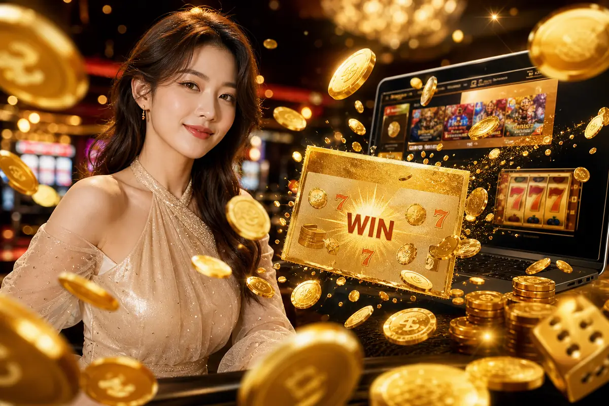 joylink88